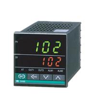 日本RKC温控器CH102温控器 日本原装温控表