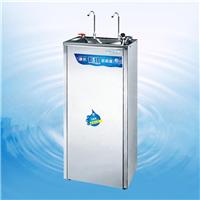 Xintang Guangzhou factory direct dispenser
