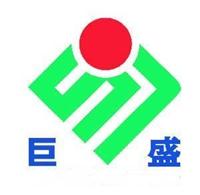 Shijiazhuang offre haute résistance grille de fibre de verre / lavage de voiture / boutique d'oxydation carrelé / FRP réseau