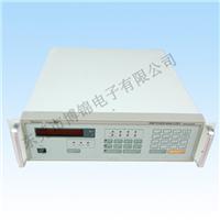 租赁  出售 中国台湾CHROMA650/620开关式分析仪