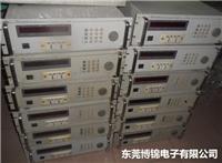 租赁 出售 中国台湾CHROMA6404可编程交流电源