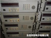租赁 出售 中国台湾CHROMA6408交流电源