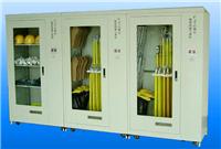 Heze Gifts _ Exhaust temperature industrial equipment cabinet cabinet specifications and diverse industrial equipment