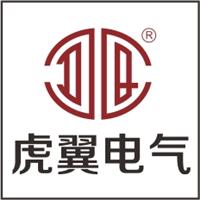 Jiangsu Hui can HNW2-2000