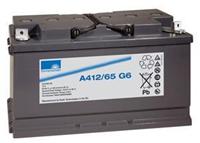 Germany sunshine battery 12V120AH brand distributor