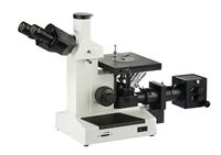 TMR1700孝感倒置式金相显微镜
