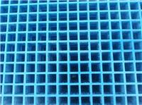 FRP Gitter? Gitter und GFK Glasfasergitter aus Fiberglas Gro?handel