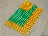 Grating mold manufacturers, grill plate production technology, FRP grating factory