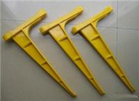 FRP grating bracket, cable bracket, rugged fiberglass bracket