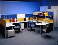 Office decoration company in Zhengzhou