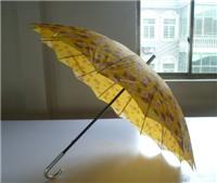 Wholesale sun umbrellas, professional custom umbrella advertising umbrella, umbrella wholesale Zhuhai