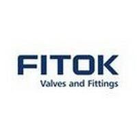US FITOK FITOK valve distributor in China