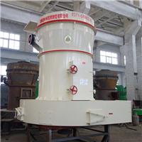 方解石磨粉机选择雷蒙磨产品/郑州中州