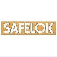 English SAFELOK valve distributor in China
