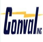 US conval Kangwo valve distributor in China