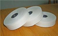 Urumqi insulation materials factory direct PTFE packing packing F4 F4 packing heat seal strength acid aging