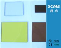 Supply anti-static PVC plate color | Quality | Quote
