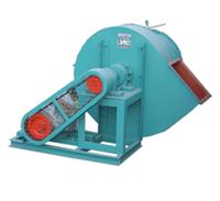 Dekun Y5-47-efficiency low-noise Boiler Centrifugal Fan