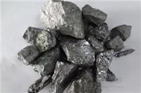 硅钙铝