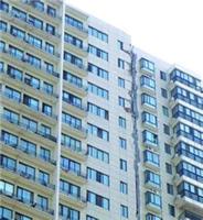 东莞市专业承办工业区宿舍楼房结构安全性检测鉴定报告