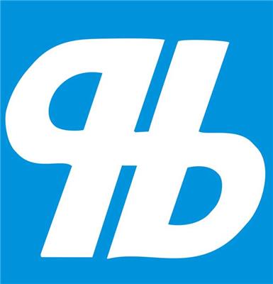 Hangzhou to Akzo Green Cargo preferred state speed air transport service enterprises