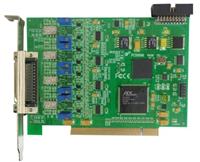 厂家直销PCI8996数据采集卡济南生产厂家