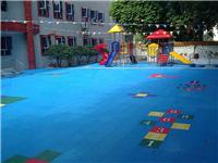 幼儿园PVC塑胶地板、楼梯踏步、悬浮地板、运动地板、商务地板