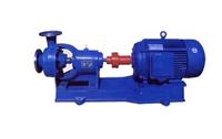 For Xining pump manufacturer