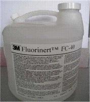 3M 氟化液FC-40