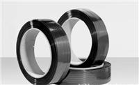 Deyang brick hollow brick, shale brick, standard brick packing supplies must: pet plastic strap!