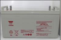 Guangdong Yuasa Battery factory direct spot NP100-12