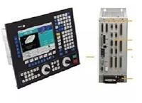 CNC8055i PLUS-M-COL-K CN55IP-GP-CK-A-B-4.8040成都发格数控系统FAGOR控制器-法格驱动-编码器MKT42直线光栅尺TMKT-47/52/57/62/67