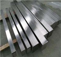 Supply of 304,316 square bar and other stainless steel bright bars rod