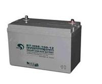 大同赛特蓄电池BT-HSE12150报价///太原赛特蓄电池华北办事处