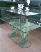 龙兴玻璃**的晶泰钢化玻璃销售商 安徽钢化玻璃