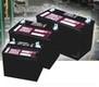 美国大力神蓄电池￥蓄电池MPS12-65价格￥河北石家庄大力神蓄电池厂家