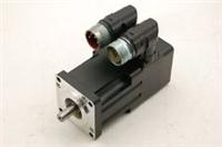 MPM-A1652F-2J72AA servomotor