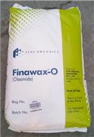 印度油酸酰胺FINAWAX-O
