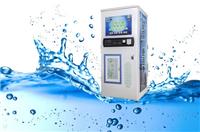 河北小区自动售水机，河北自动售水机品牌，亿佳小康
