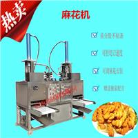 Mung bean cake machine manufacturers suppliers Qiu Fuda