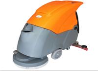 Chongqing washing machine sweeper Jay LeCroy washing machine sweeping machine industrial vacuum cleaners