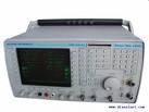 Marconi 2955A IFR2955A 2955B probador