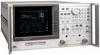 R3765CH, HP8753D, HP8753C, HP8753A network analyzer