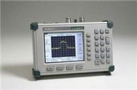 安捷伦Agilent N5181A MXG模拟信号发生器N5181A