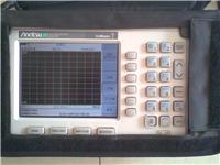 Shenzhen Jinnuo instrument sale Anritsu S331D S331D S331D VSWR tester