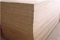 中国板材**品牌装修可考虑买贵的细木工板
