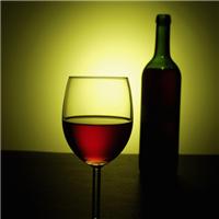 Tianjin imported wine clearance agent