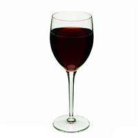 Agent de dédouanement à l'importation des vins Tianjin