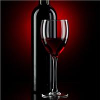 Tianjin wine import customs agents