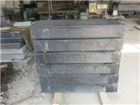 金昌生产供应200-4000mm规格的大理石平板